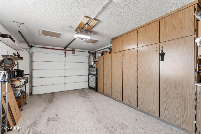 37_18207_N_136th37_mls