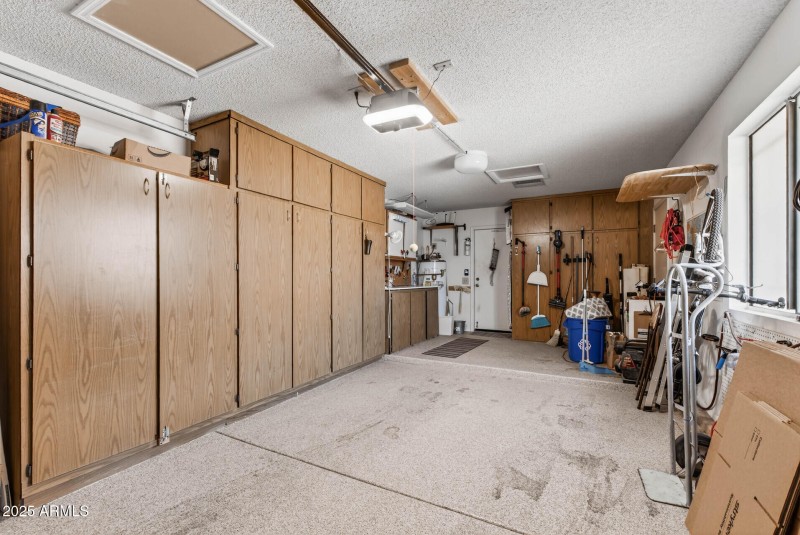 38_18207_N_136th38_mls