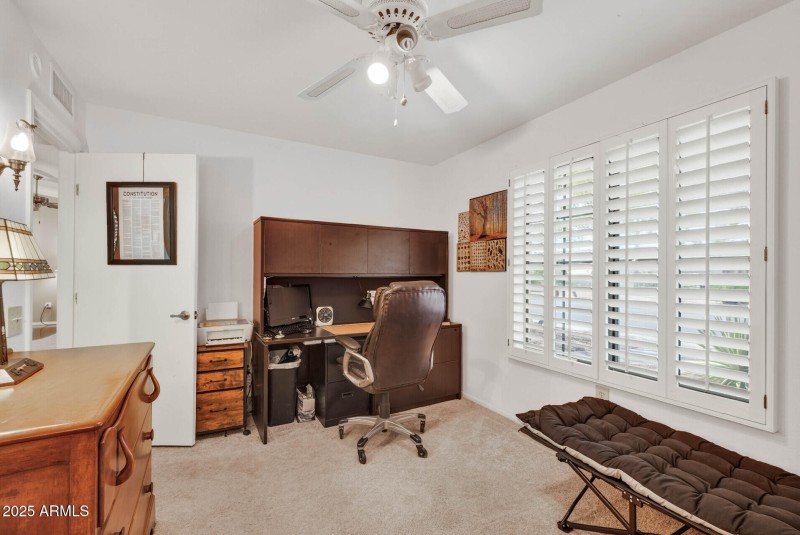 33_18207_N_136th33_mls