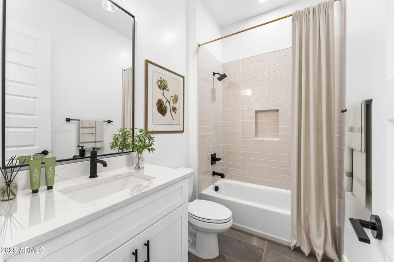 Previous Nexstar Home