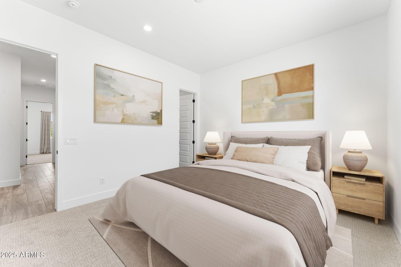 Previous Nexstar Home