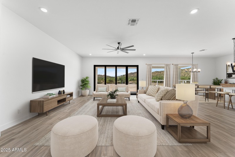 Previous Nexstar Home