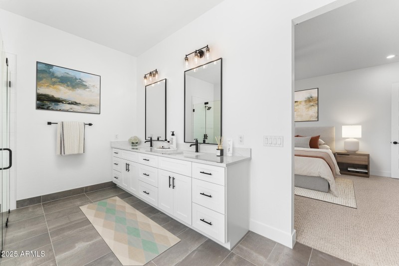 Previous Nexstar Home