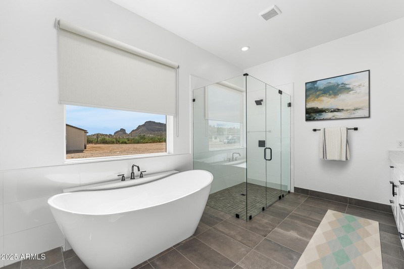 Previous Nexstar Home