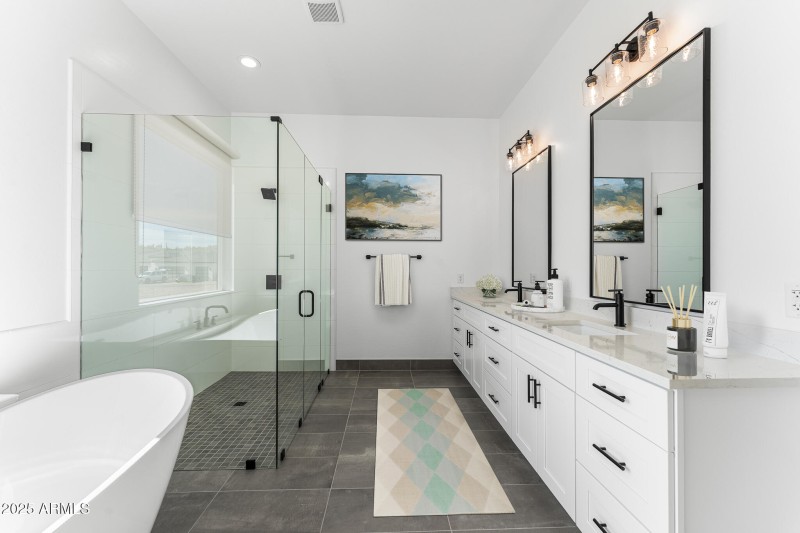 Previous Nexstar Home