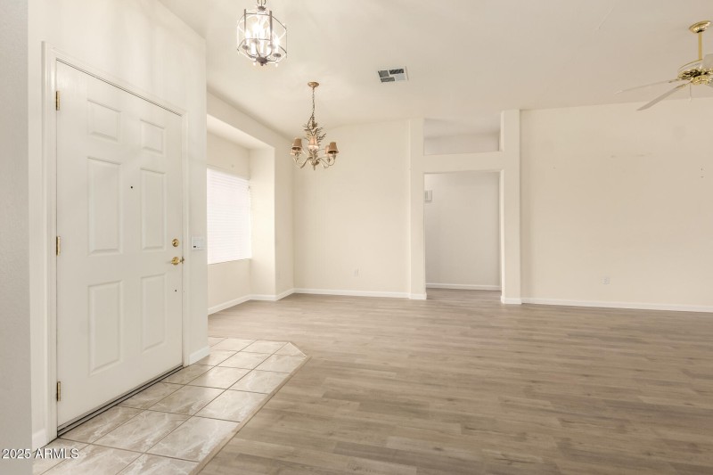 07 - Desperado 22319