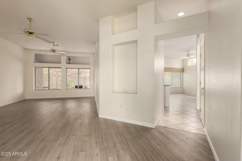 08 - Desperado 22319