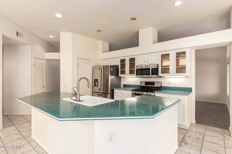 12 - Desperado 22319