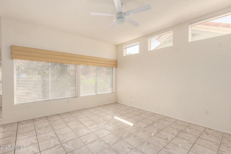 22 - Desperado 22319