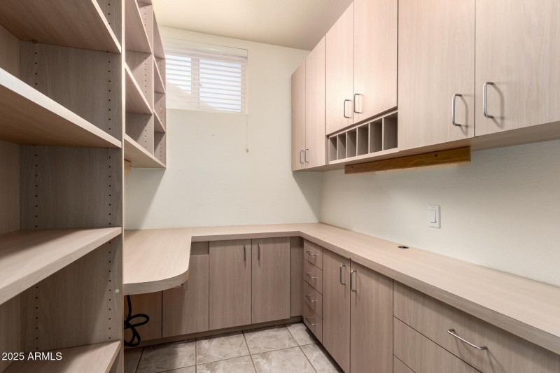 25 - Desperado 22319