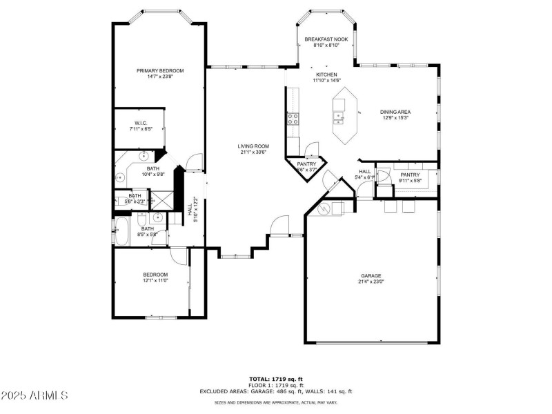 all_floors_22319_desperado_drive_sun_cit