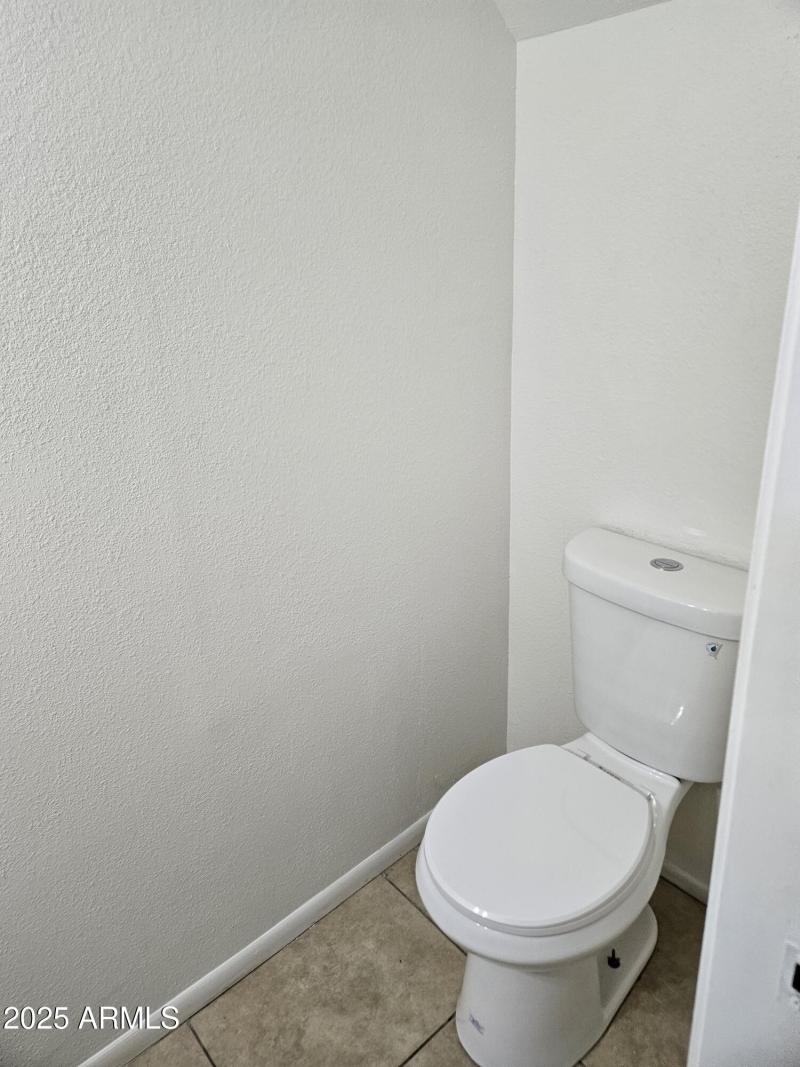 20251009_140729_resized