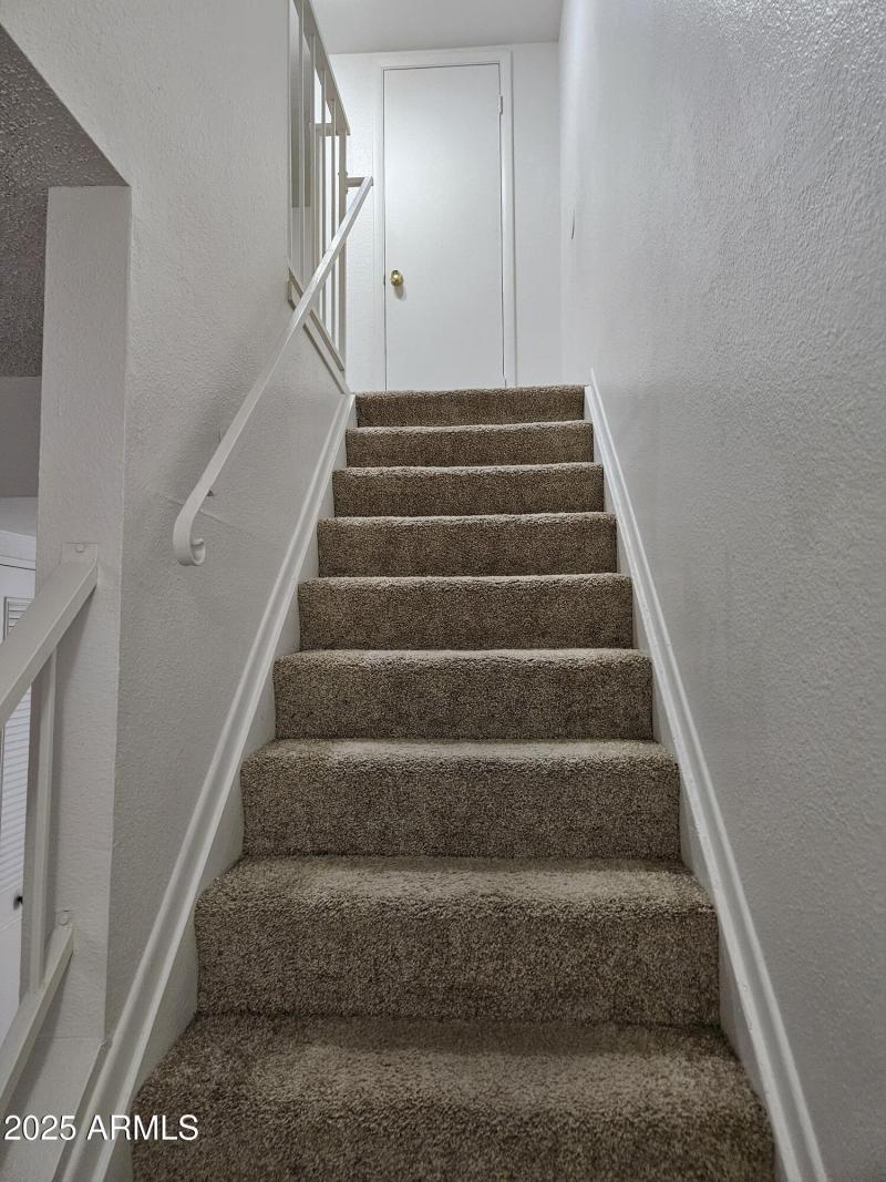 20251009_140741_resized