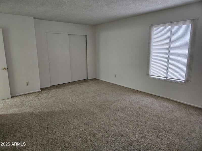 20251009_140834_resized