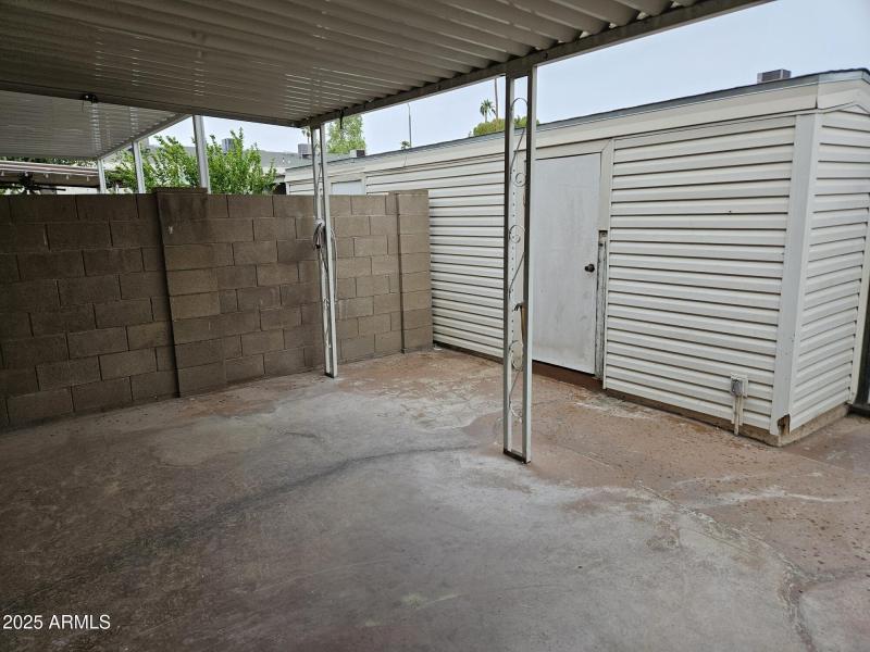 20251009_141019_resized