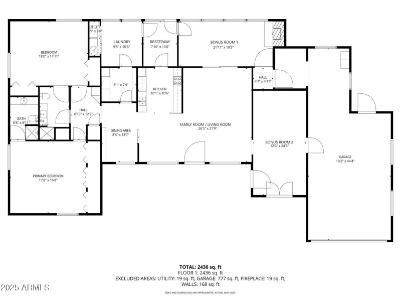 all_floors_50_howard_court_wickenburg_wi