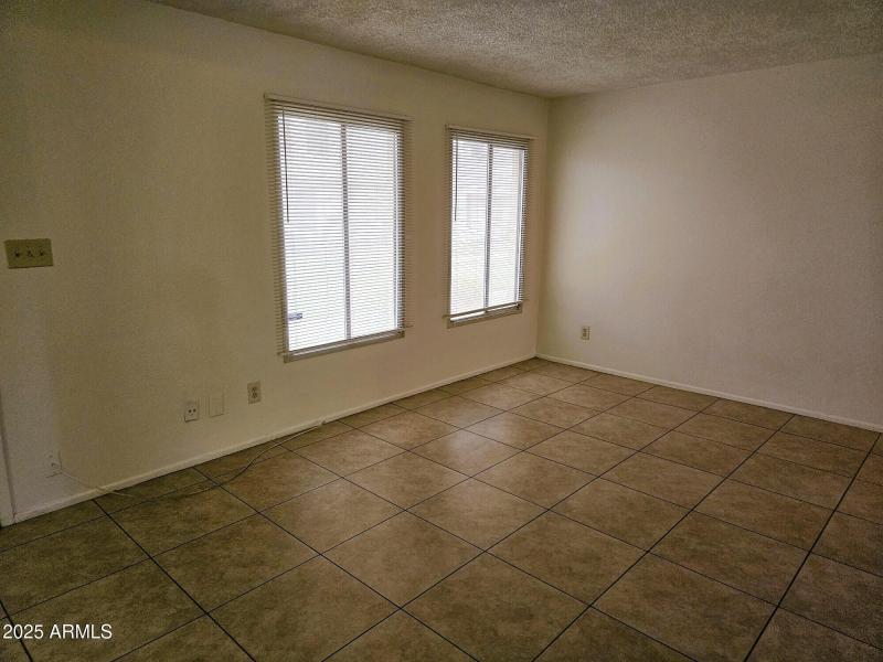 20251009_140645_copy