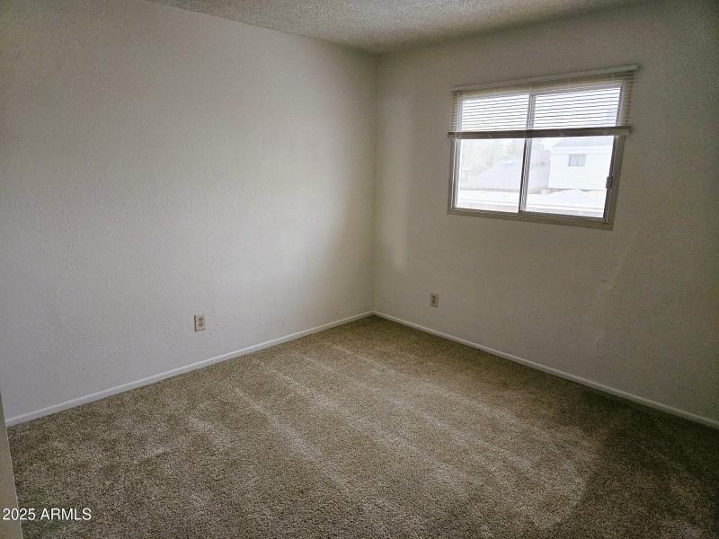 20251009_140813_copy