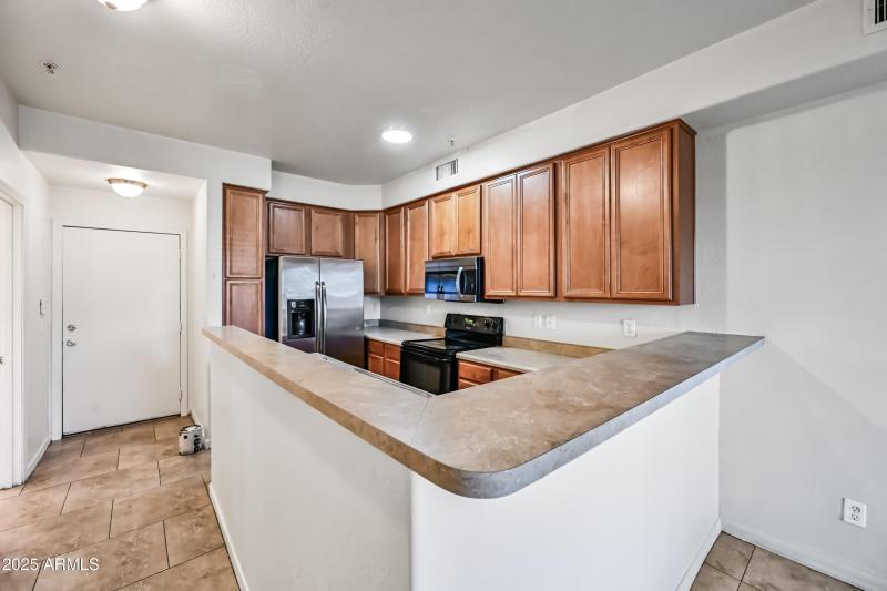 5-4608WMA1187-ocupix