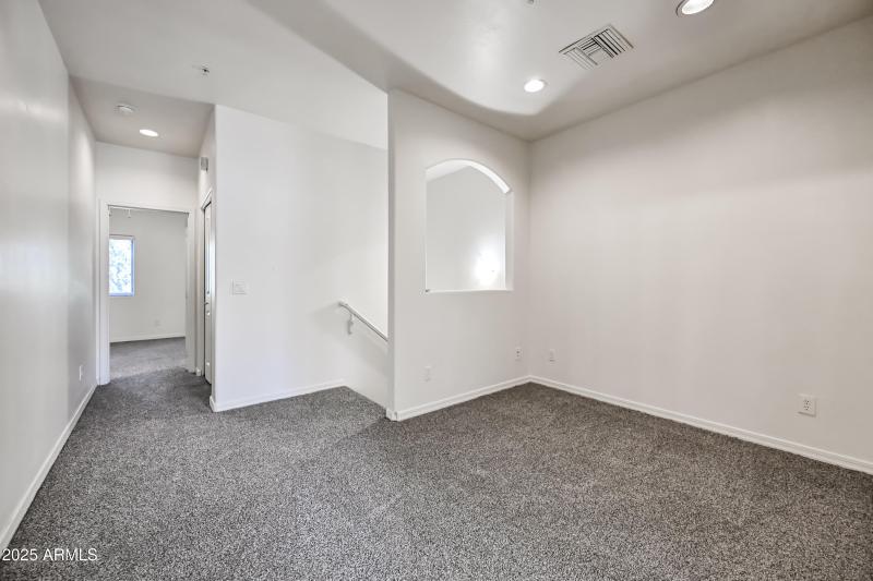 10-4608WMA1187-ocupix