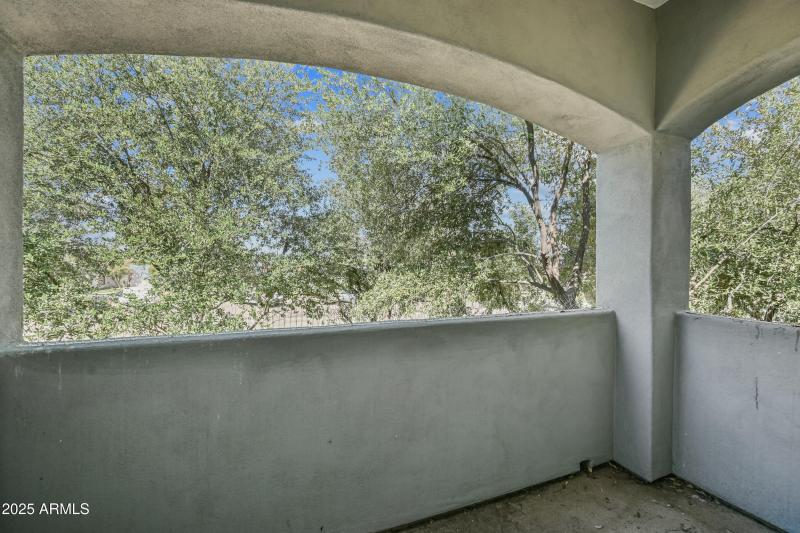 12-4608WMA1187-ocupix