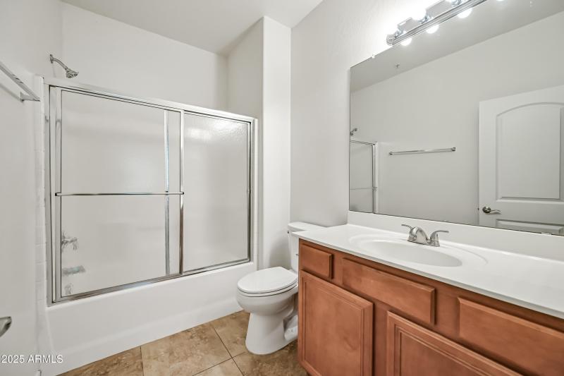 14-4608WMA1187-ocupix