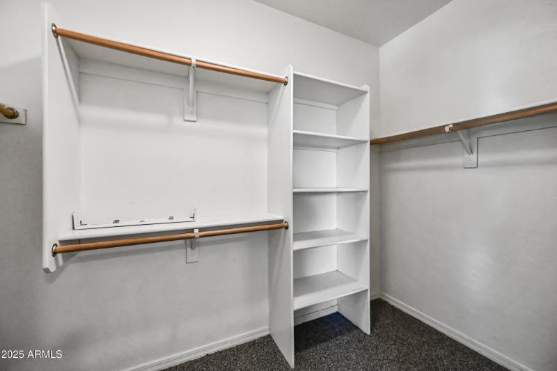 15-4608WMA1187-ocupix