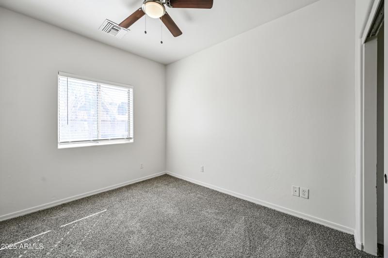 17-4608WMA1187-ocupix