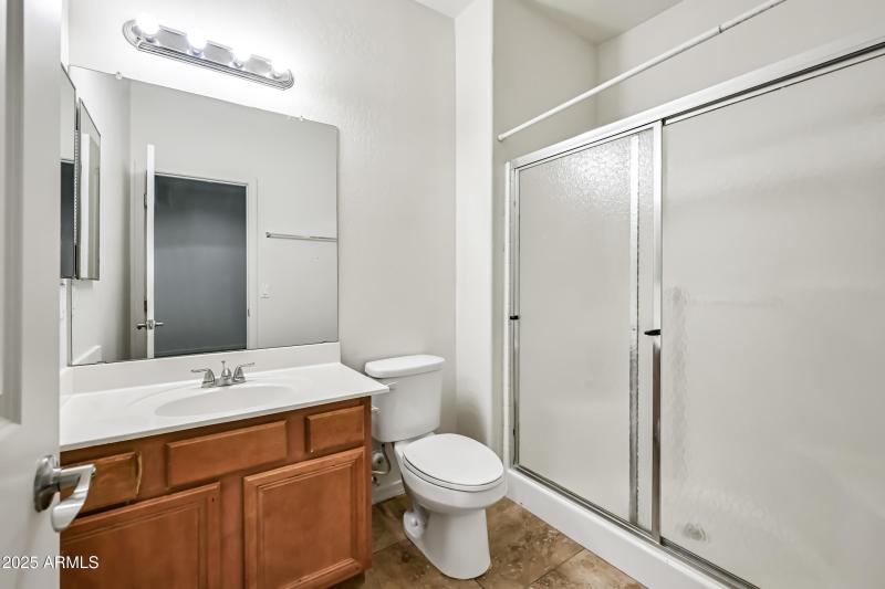 18-4608WMA1187-ocupix