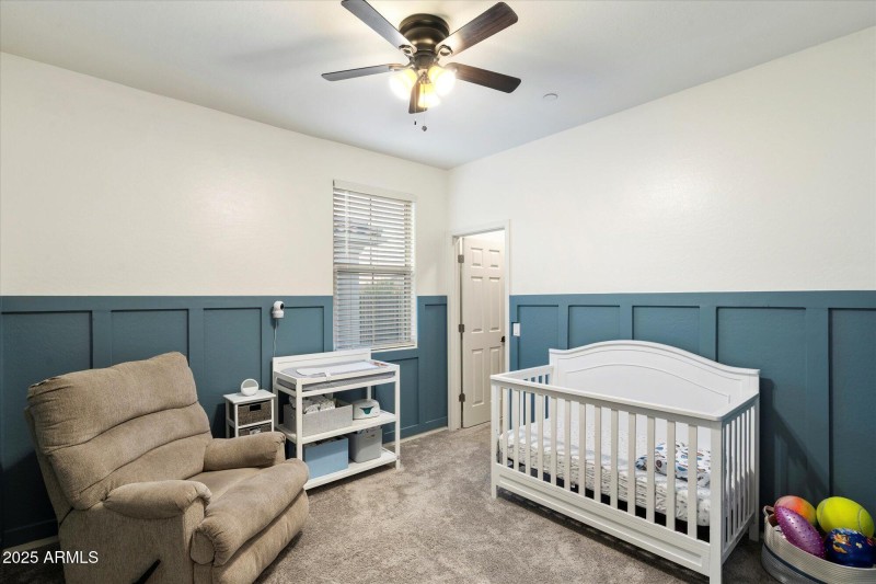 22-Guest Bedroom - 2