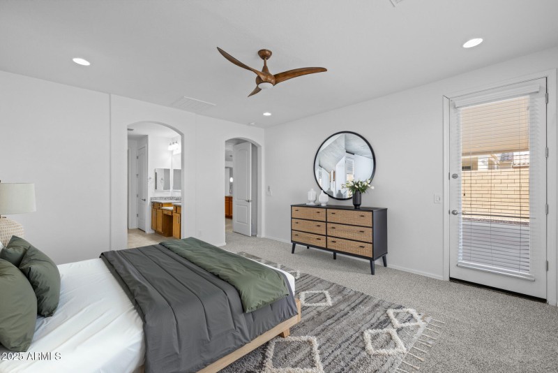 Property_7DAE_17)PRIMARY_BED_10-010-25_1