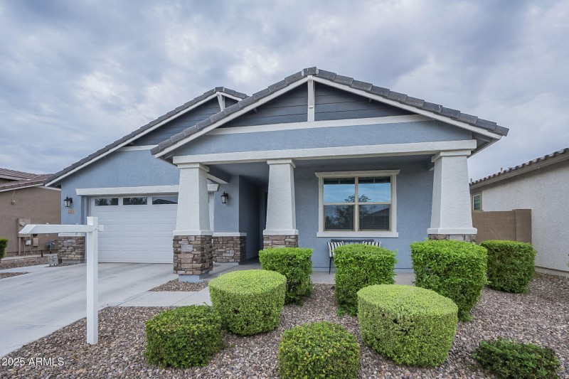 1-web-or-mls-Citadel-1