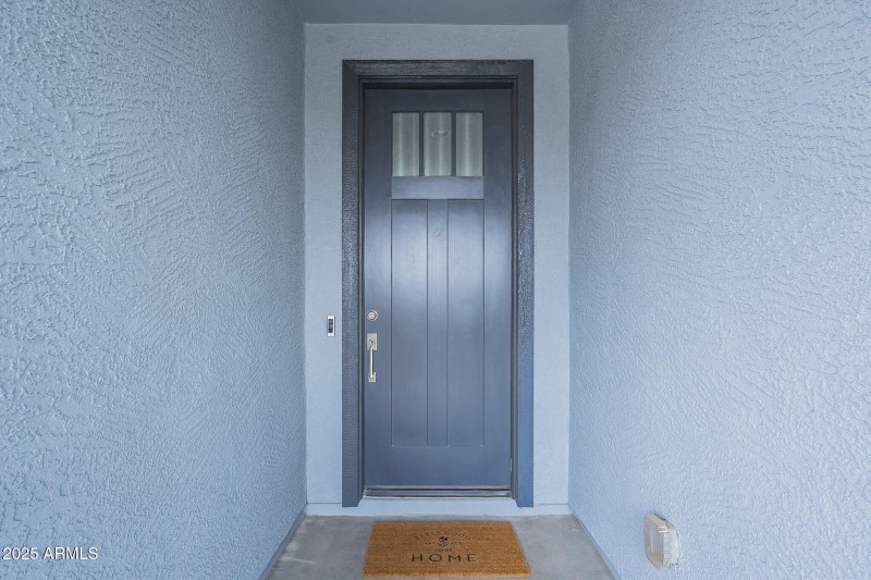 4-web-or-mls-Citadel-4