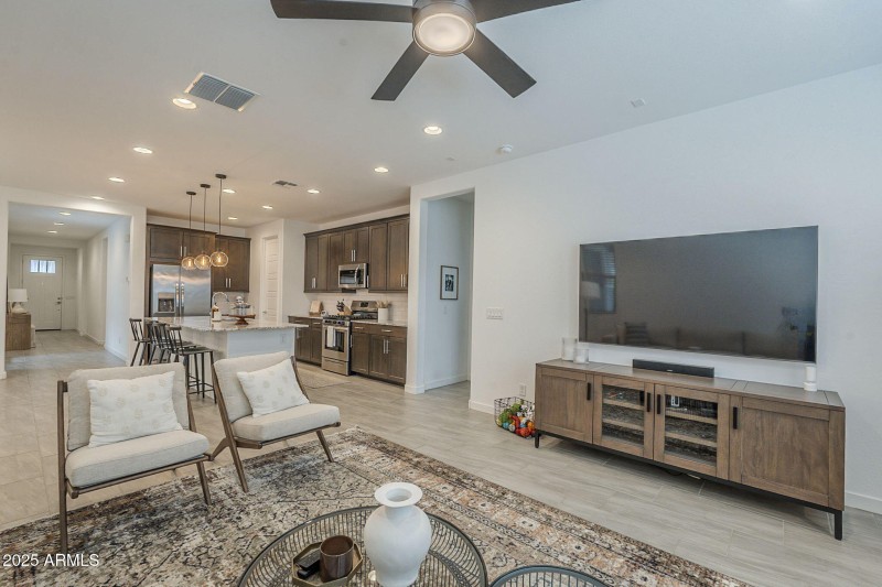 5-web-or-mls-Citadel-5