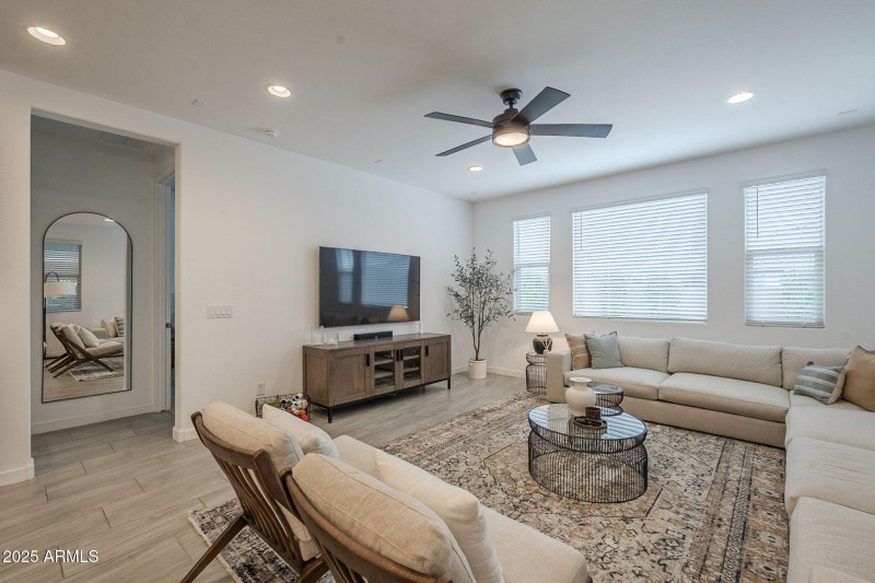 6-web-or-mls-Citadel-6