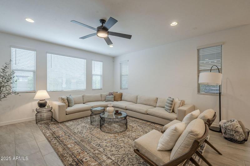 8-web-or-mls-Citadel-8