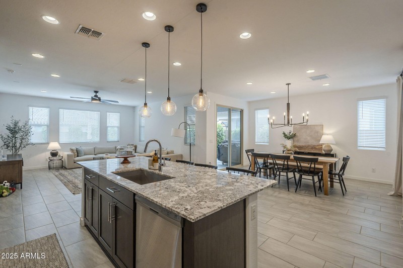 14-web-or-mls-Citadel-14