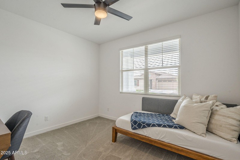 22-web-or-mls-Citadel-22