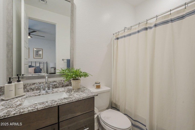 28-web-or-mls-Citadel-28