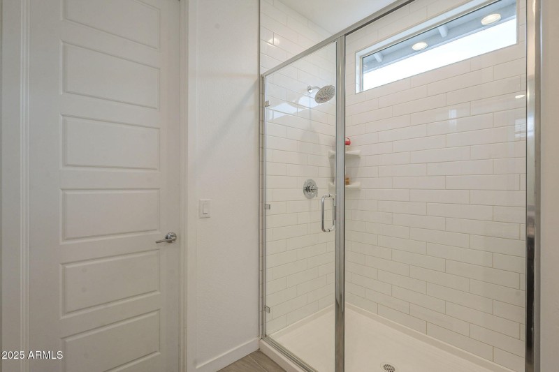 31-web-or-mls-Citadel-31