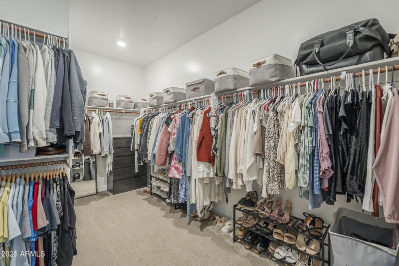 32-web-or-mls-Citadel-32