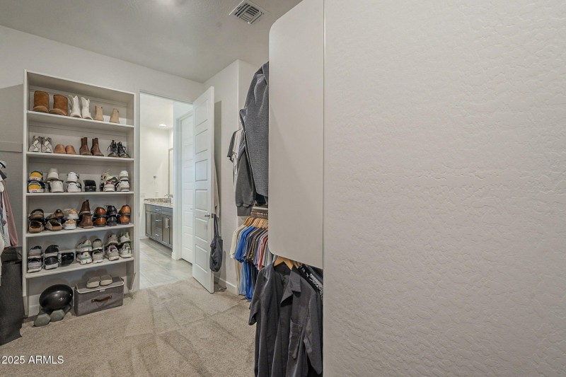 33-web-or-mls-Citadel-33