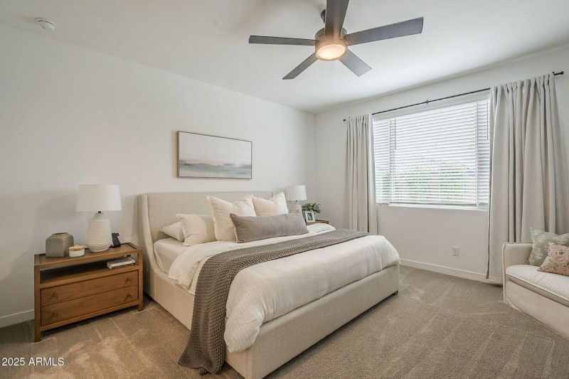 35-web-or-mls-Citadel-35