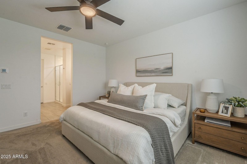 36-web-or-mls-Citadel-36