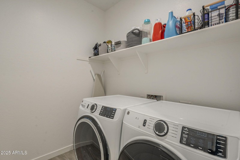 38-web-or-mls-Citadel-38