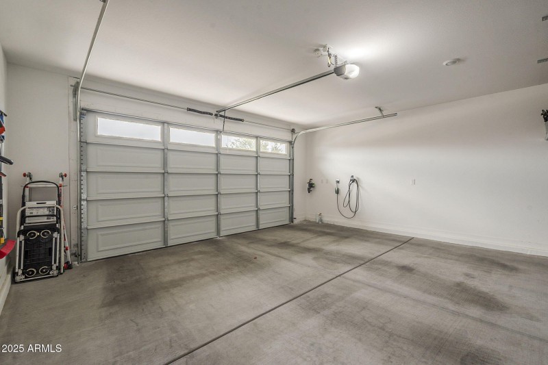 39-web-or-mls-Citadel-39