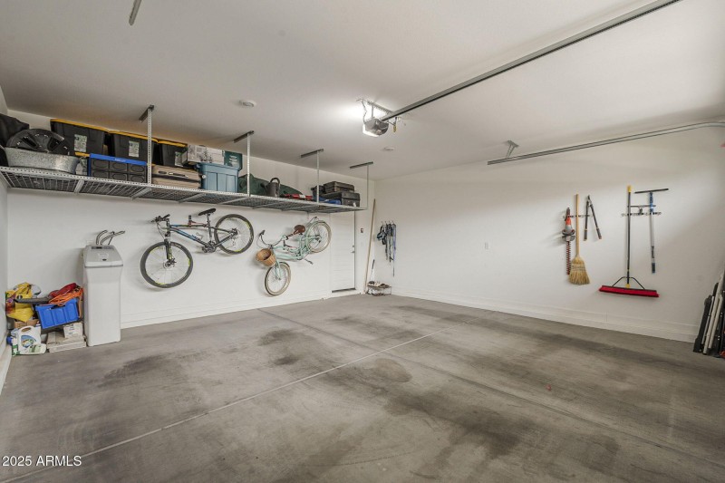 40-web-or-mls-Citadel-40