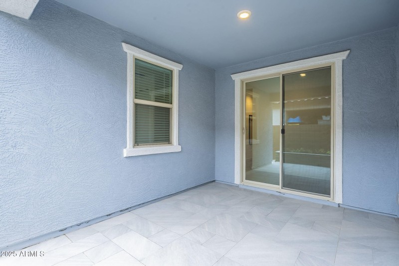 41-web-or-mls-Citadel-41