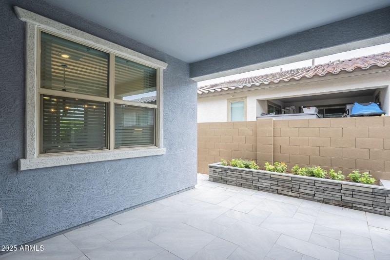 44-web-or-mls-Citadel-44