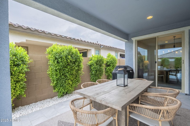 45-web-or-mls-Citadel-45